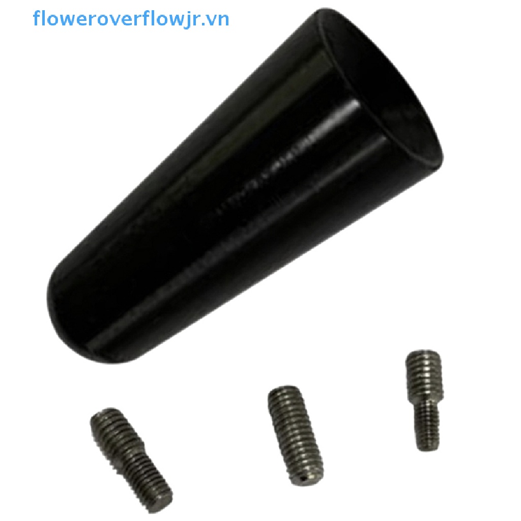 Ăng Ten Cực Ngắn 3Cm Gắn Nóc Xe Hơi