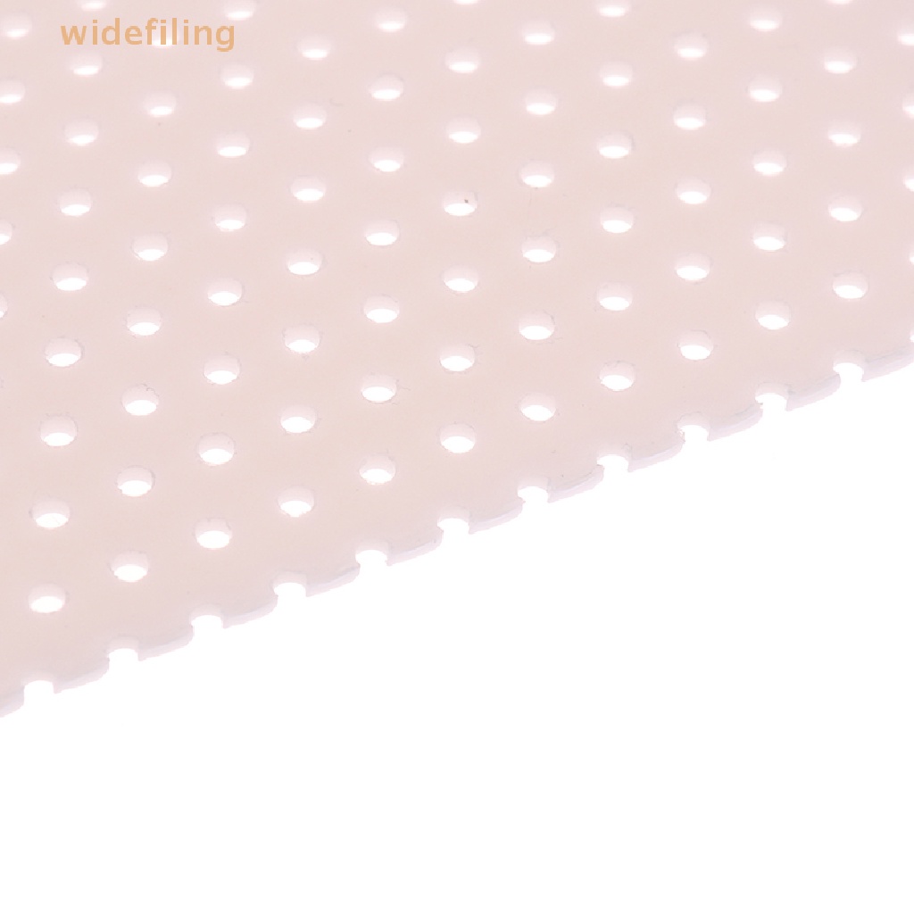 Nẹp Mũi Bằng Nhựa Tự Dính Chuyên Dụng   Áo Kiểu Thiết Kế Xinh Xắn Thời Trang