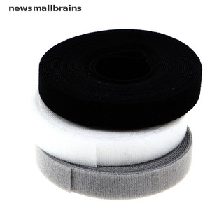Cuộn Dây Quấn Cáp 5M Rộng 15mm