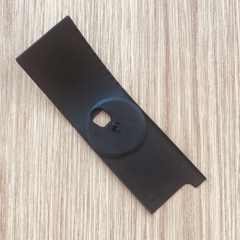 Vỏ Bọc Chống Bụi Cho Cần Số Xe Hơi Mitsubishi Montero L200 Sportero Pajero Sport 2005-2015 2420A129 2420A1220A 2420A