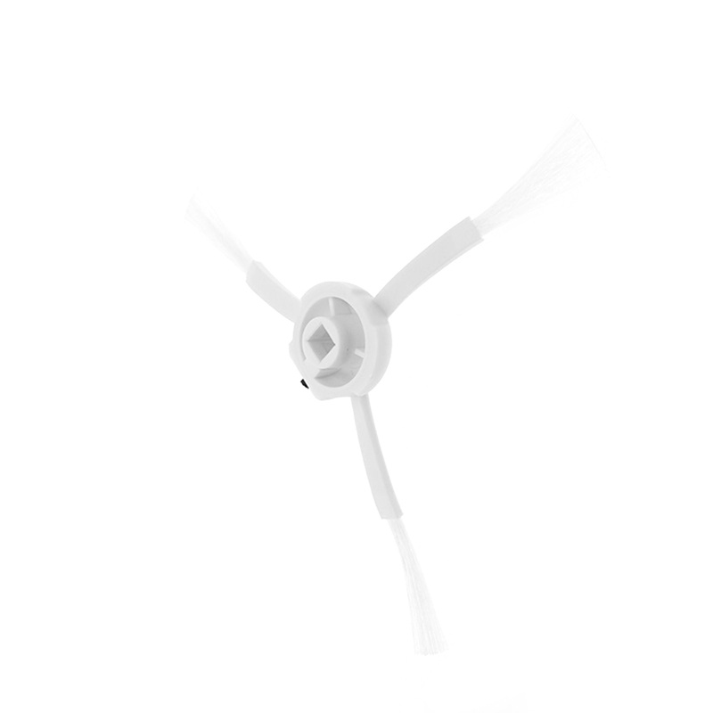 Chổi Bên Thay Thế Cho Máy Hút Bụi dreame bot l10s ultra