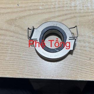 Bạc đạn bi tê dùng cho BYD F0