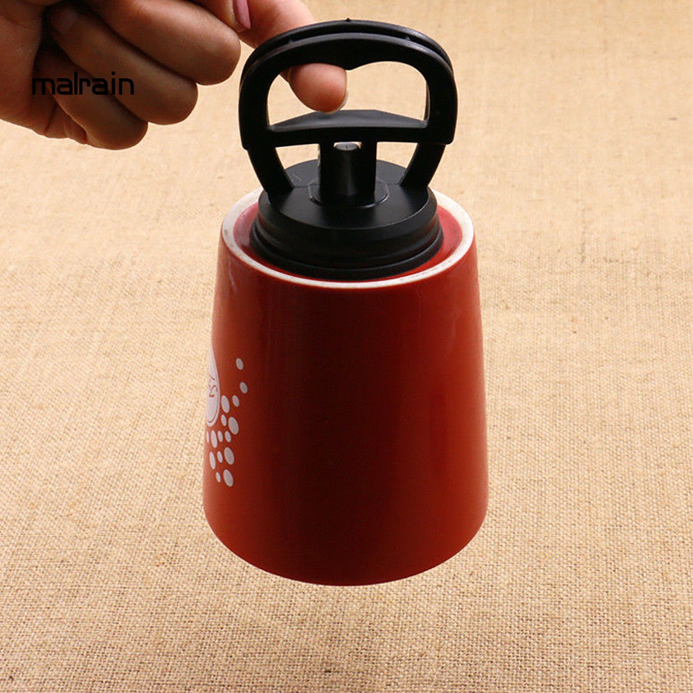 Dụng Cụ Hít Kính / Kim Loại Mini Hỗ Trợ Sửa Chữa Vết Lõm Xe Hơi