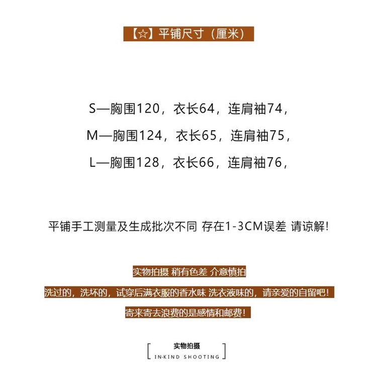 Áo Cardigan Dệt Kim Mỏng Có Mũ Trùm Thời Trang Mùa Thu 2022 Cho Nữ