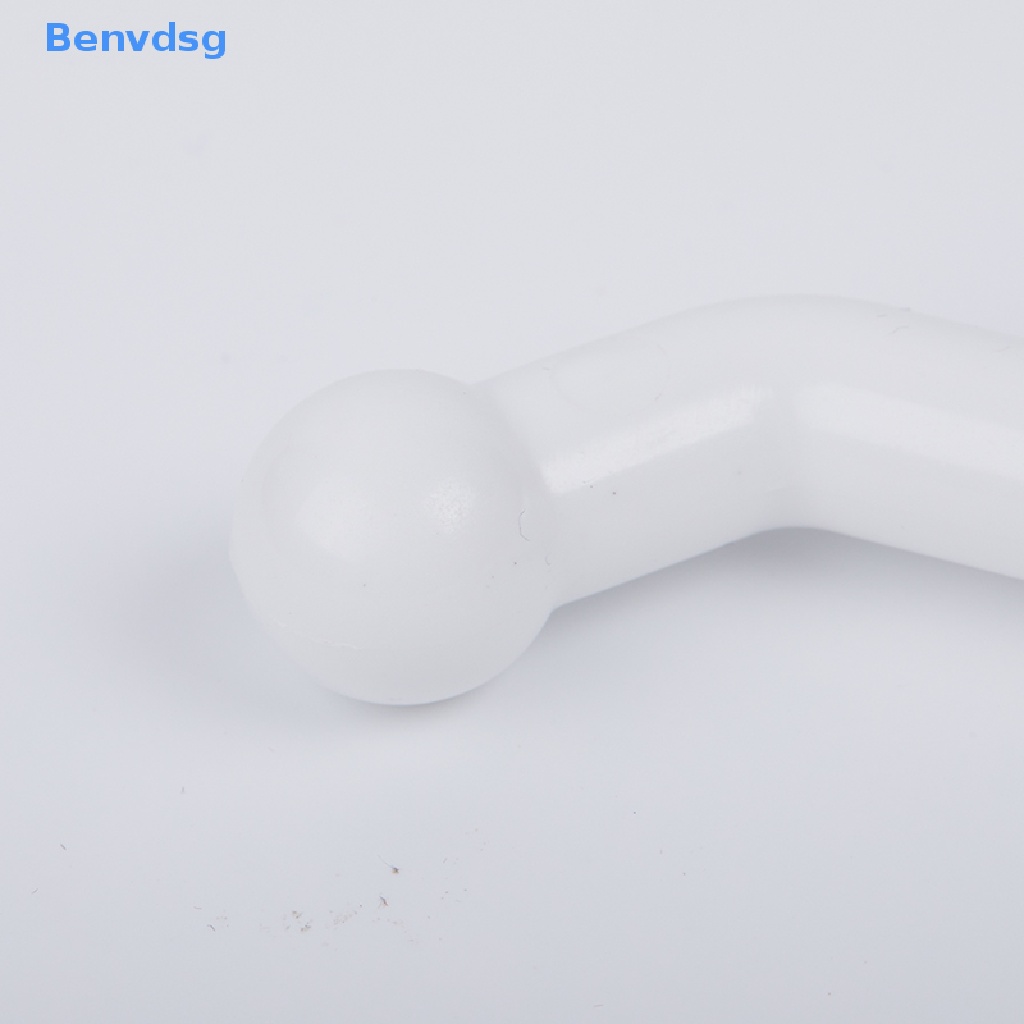 Giá Đỡ Cuộn Khăn Giấy Bằng Kim Loại Tiện Dụng Cho Nhà Bếp