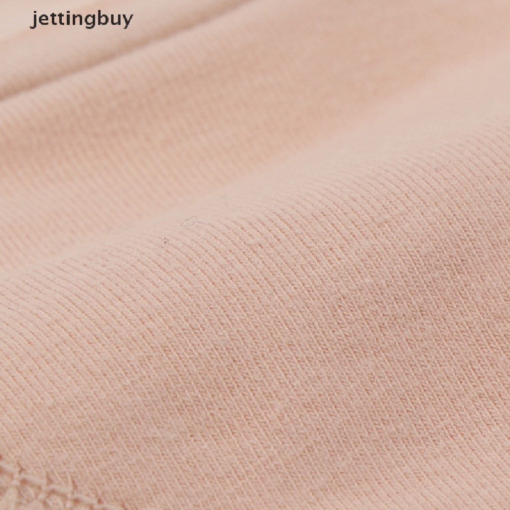 Đệm thấm mồ hôi dưới cánh tay JETTING có thể giặt sạch