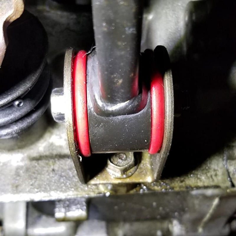 Bộ Ổn Định Cần Sang Số Cho B17A1 B18A1 B18B1 B18C1 B18C5 B16A2 B16A2 D15B D15Z1 D16A6 D16Y D16Z6