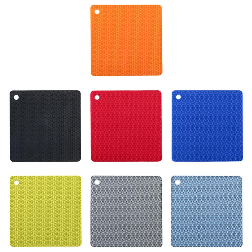 Thảm Lót Lò Vi Sóng V5C8