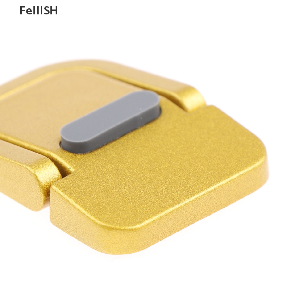 Giá Đỡ Laptop Bằng Nhôm 439br Tiện Dụng Chất Lượng Cao