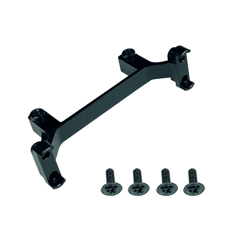 Giá Kim Loại LD-P06 Cho LDRC LD-P06 LD P06 Unimog 1 / 12 RC