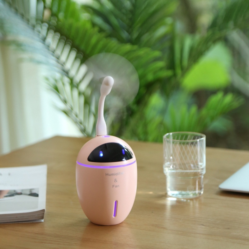 Sada Máy Phun Sương Tạo Ẩm, Xe Hơi, Xe Hơi, robot, Máy Lọc Nước Sáng Tạo, Sử Dụng Tại Nhà