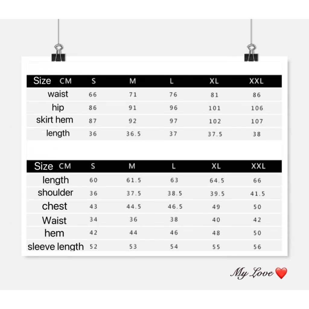 Chân Váy Xếp Ly Ôm Dáng Phong Cách Hàn Quốc Mới Cho Nữ Chơi Golf J2E2