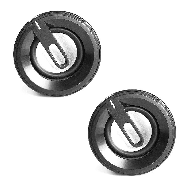 Cặp loa Chủ động các loại có dây, không dây xuất EU