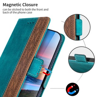 Ốp Điện Thoại 2023 Cho Redmi 9 9A 9C 9T 10 Note 9 Note 9T Note 9 Pro Note 9S Note 10 Note 10S Note 11 Note 11S Note 11 Pro
