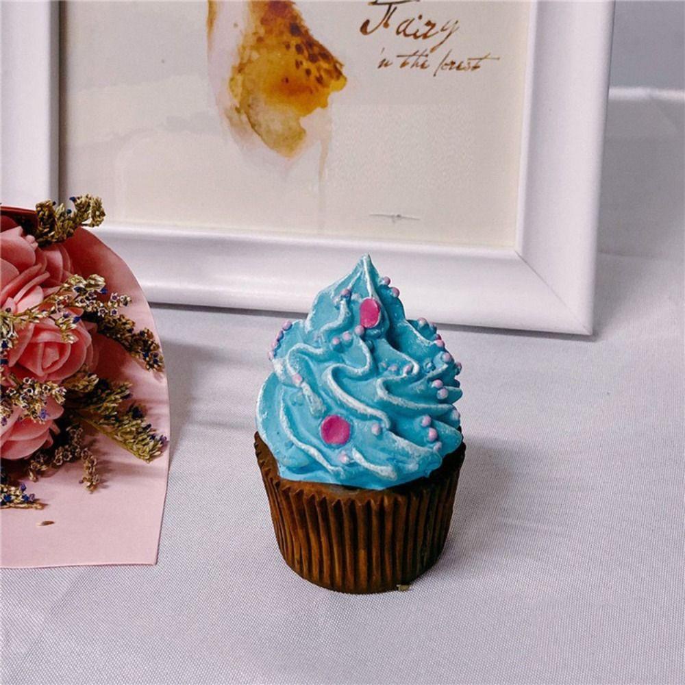 YIYU Khuôn Silicone Làm Nến Thơm DIY An Toàn Cho Sức Khỏe