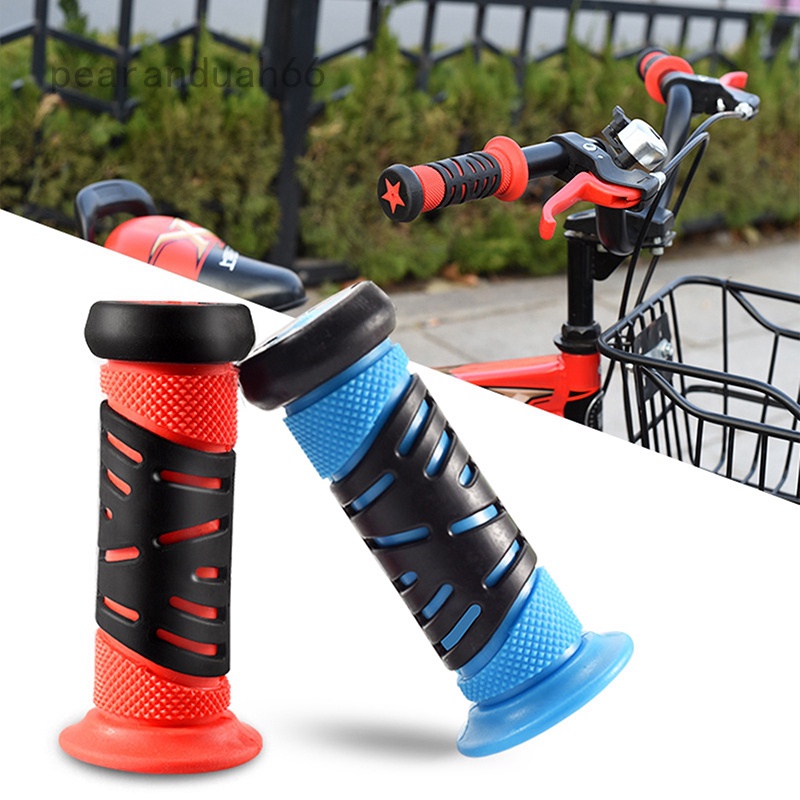 Tay Nắm 22Mm Phù Hợp Cho Xe Scooter Trẻ Em