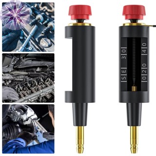 Bugi đánh lửa kiểm tra hệ thống đánh lửa shoptkc6398