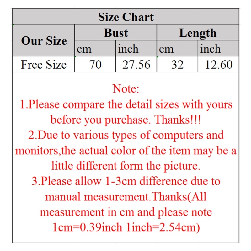 Áo Croptop Dệt Kim Hai Dây Thiết Kế Khoét Lỗ Thời Trang Đi Biển Quyến Rũ Cho Nữ