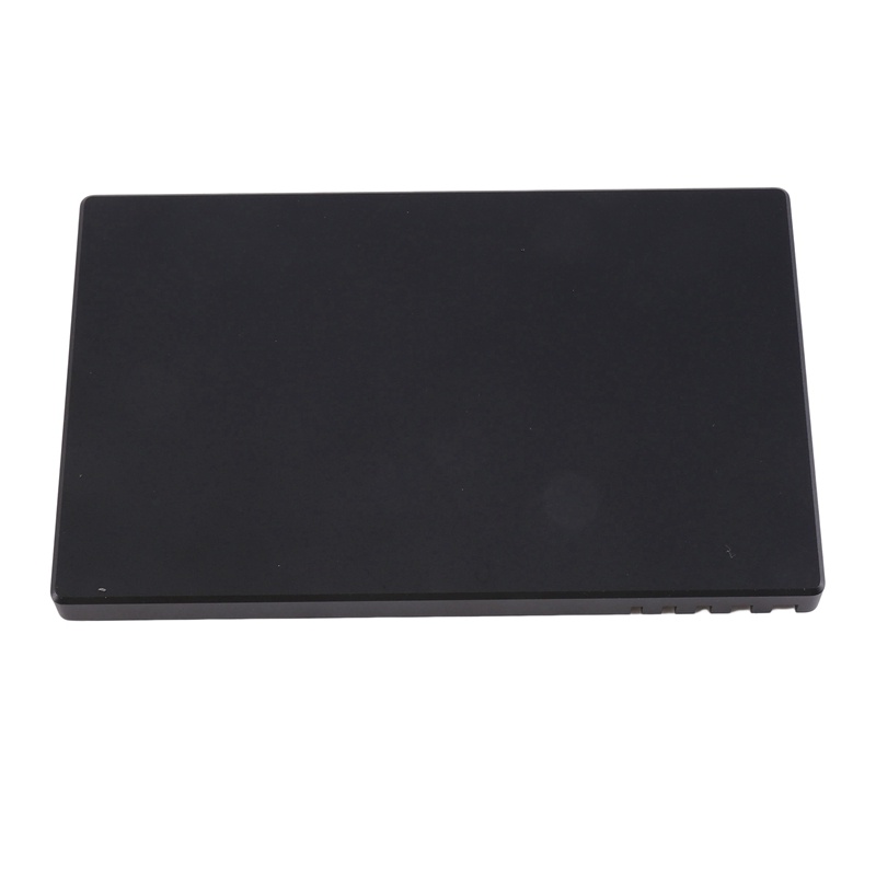 Bộ Ốc Vít 1 / 8 / 10 / 12 / 18Rc Chuyên Dụng Cho Mô Hình Xe Leo Núi