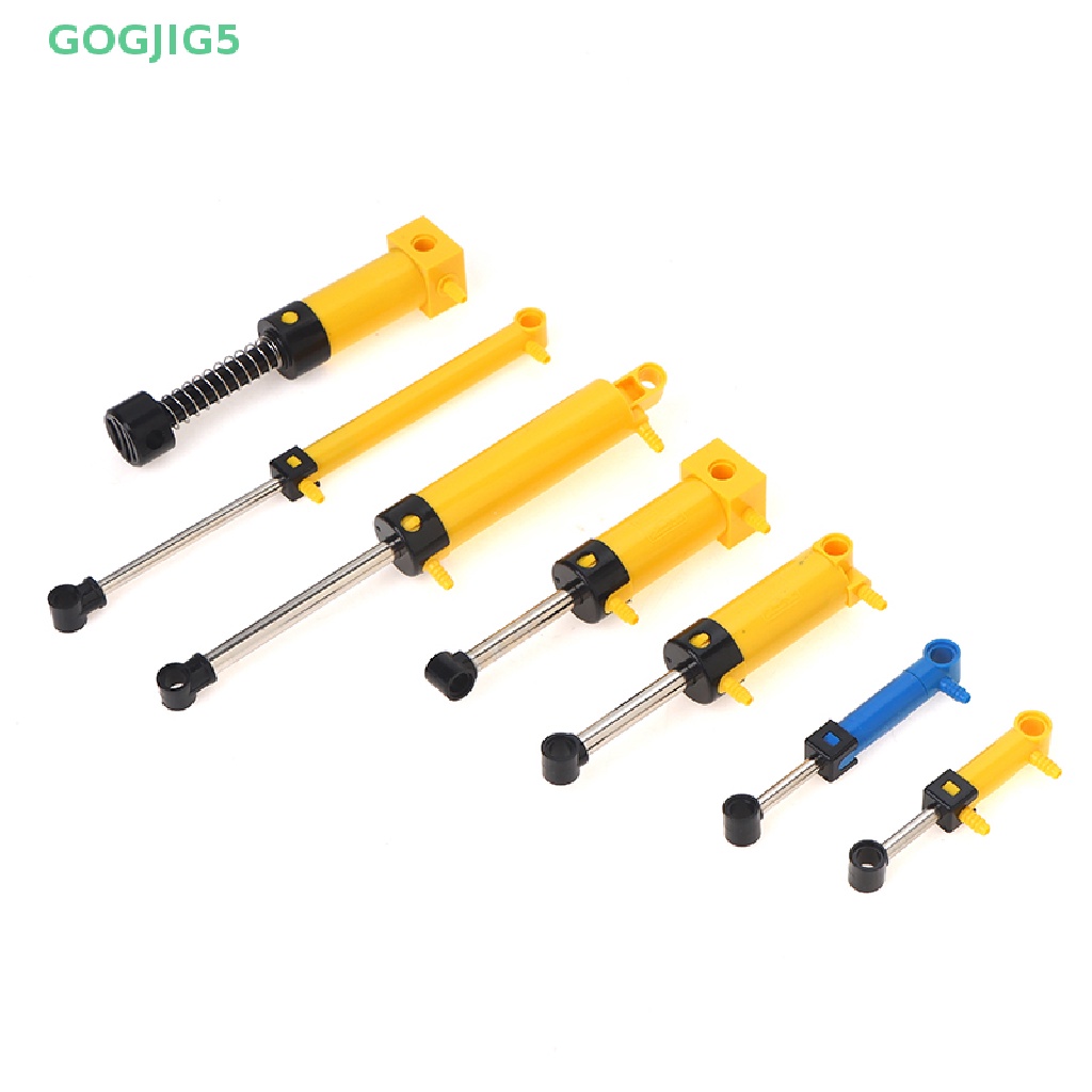 Set xi lanh bơm khí nén 19476 19482 19475 UOO