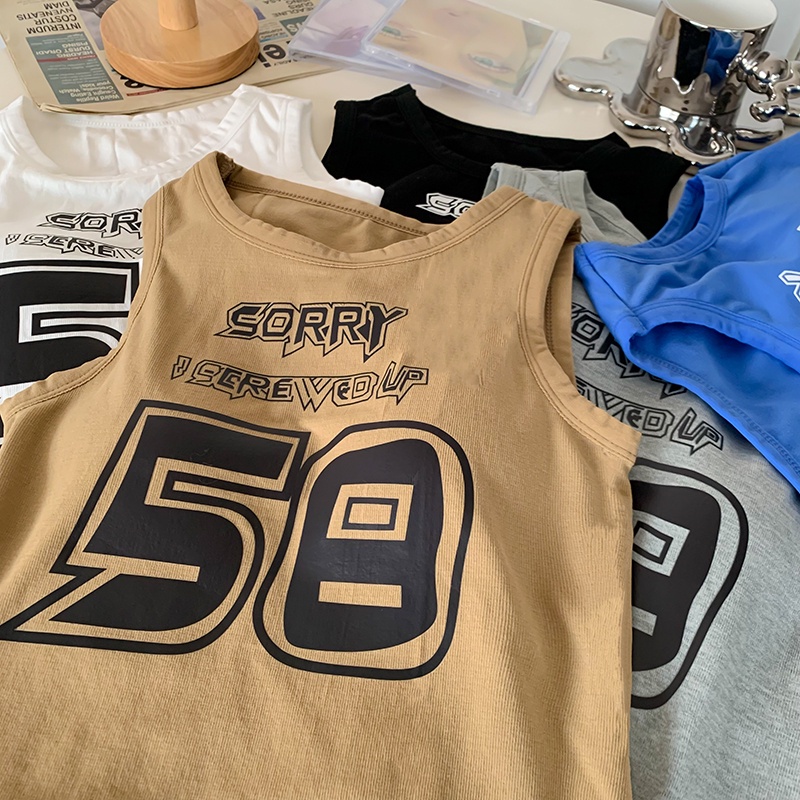 Áo Ống Màu Trơn Có Mút Đệm Ngực Thoáng Khí Gợi Cảm NRVP 2023