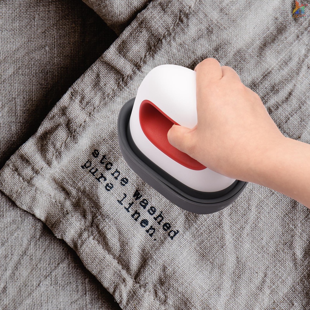 Máy Ép Nhiệt Mini Dễ Dàng Làm Nóng Cho Quần Áo / Mũ / Chăn Da HTV Vinly Projects DIY