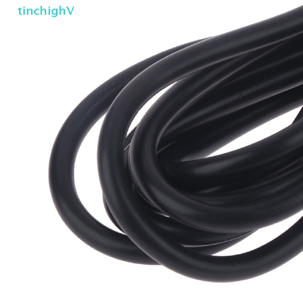 Dây Cáp DC Móc Máy Xăm Bền Bỉ Tiện Dụng