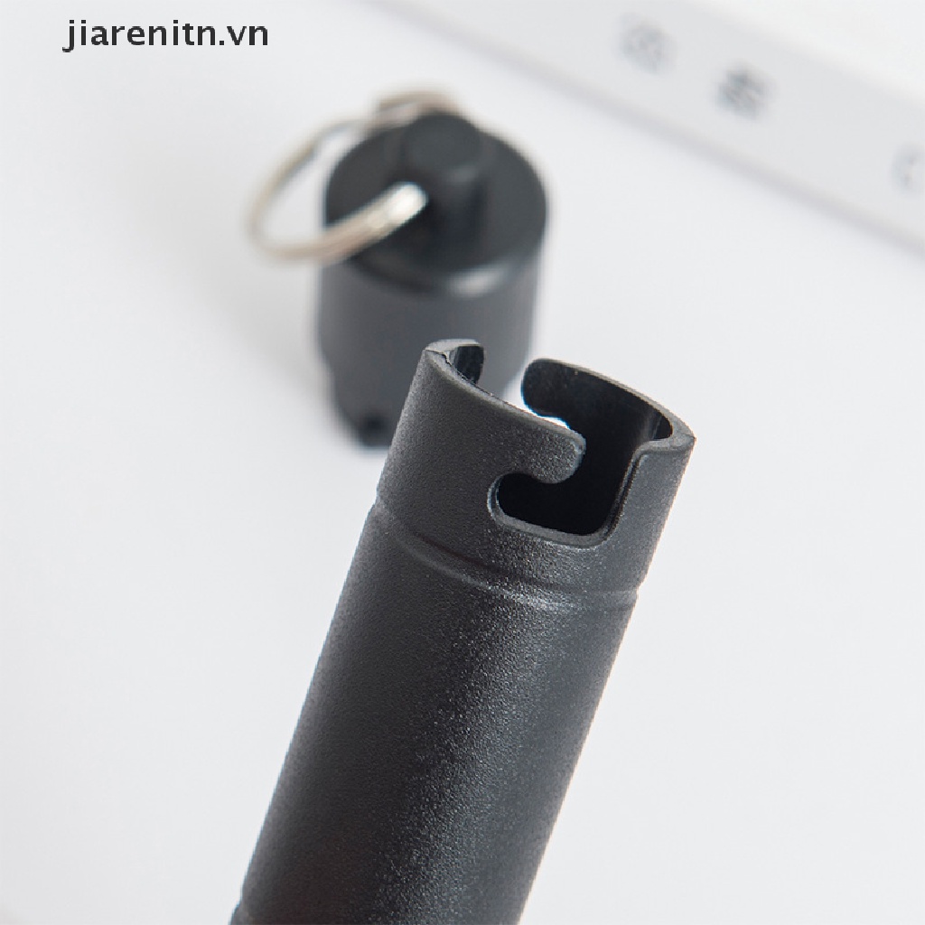 Set 7 Dụng Cụ Lấy Ráy Tai Chuyên Dụng