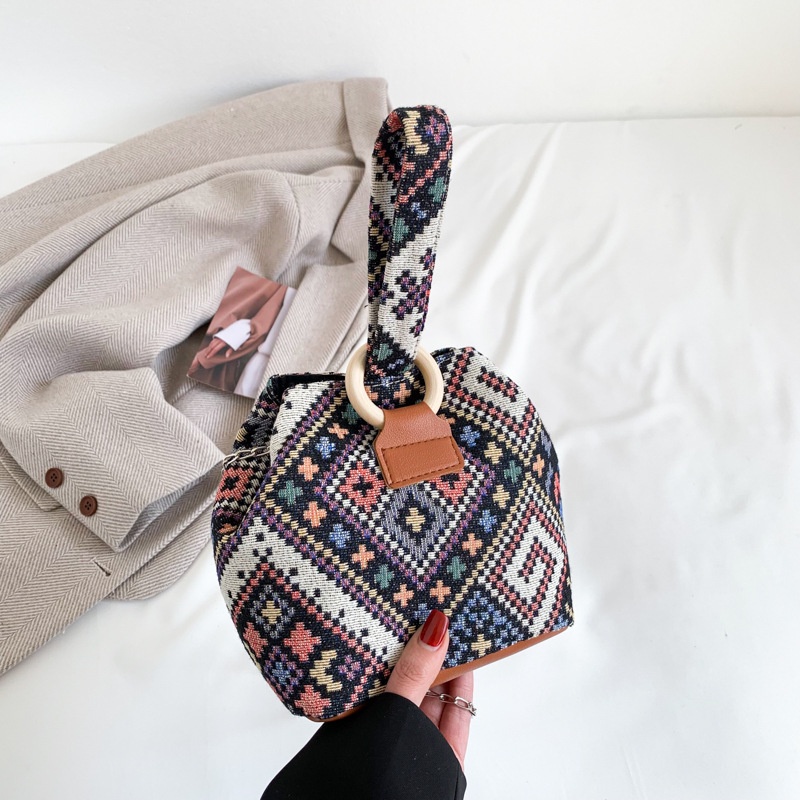 Ba Lô Đi Học Thiết Kế Độc Đáo Thời Trang Xuân 2023 Cá Tính Cho Nữ