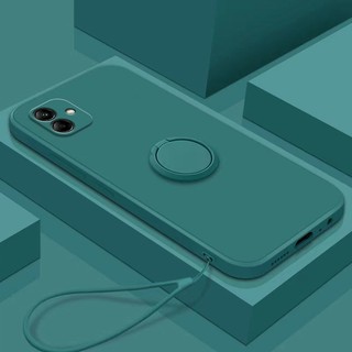 ốp lưng Samsung A04 4G M04 A03S A21S A31 A11 điện thoại trường hợp mềm trường hợp bảo vệ trường hợp Ốp Điện Thoại Samsung A04 4G M04 A03S A21S A31 A11 Trường hợp điện thoại giá rẻ mới nhất