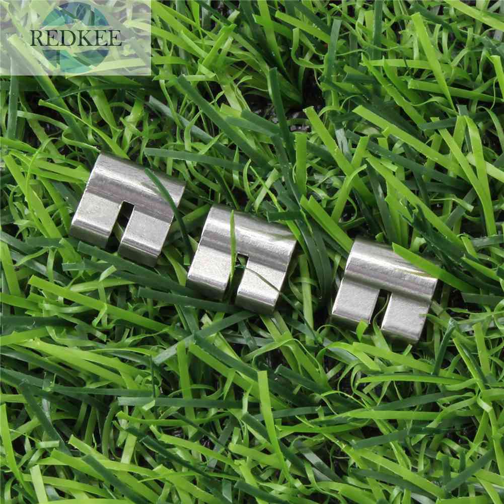 Set 3 Phụ Tùng Thay Thế Bằng Thép Chuyên Dụng Cho Xe Đạp Leo Núi