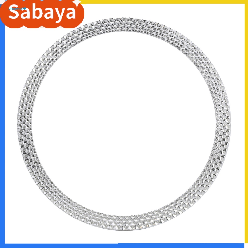 Ốp Bảo Vệ Mặt Đồng Hồ Cứng Có Vòng Đeo Tay Chống Trầy Cho Samsung Galaxy Watch3 41 / 45mm