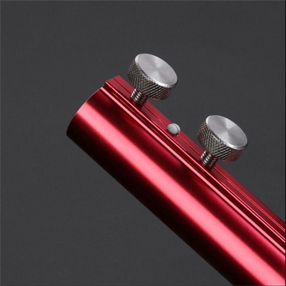 Giá Đỡ Cần Câu Cá VANES1 Bằng Hợp Kim Nhôm Có Thể Điều Chỉnh