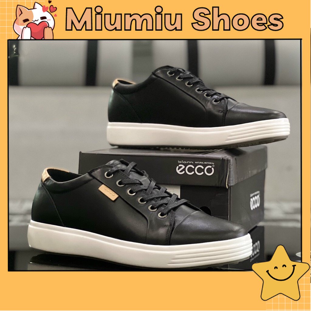 Giày Thể Thao Ecco Golf , Chinh Hãng, Miễn Phí Đổi SIZE