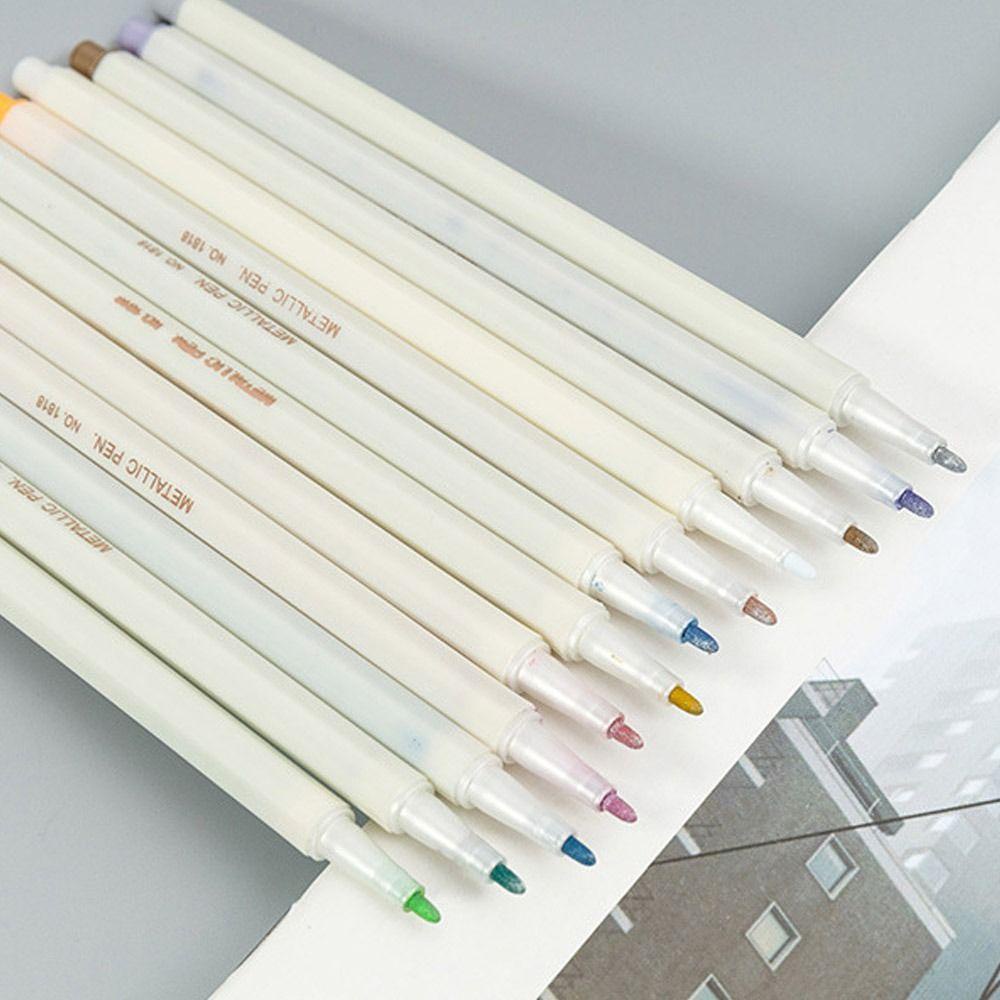 SHOUKEY 12 điểmcs .olf . . . . . . . . . . . . . . . . . . . . . . . . . . . . . . . . . . . . . . . . . . . . .