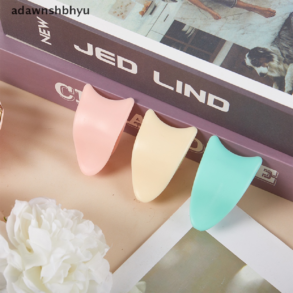 1 Nhíp Kẹp Gắn Lông Mi Giả Làm Đẹp Tiện Dụng