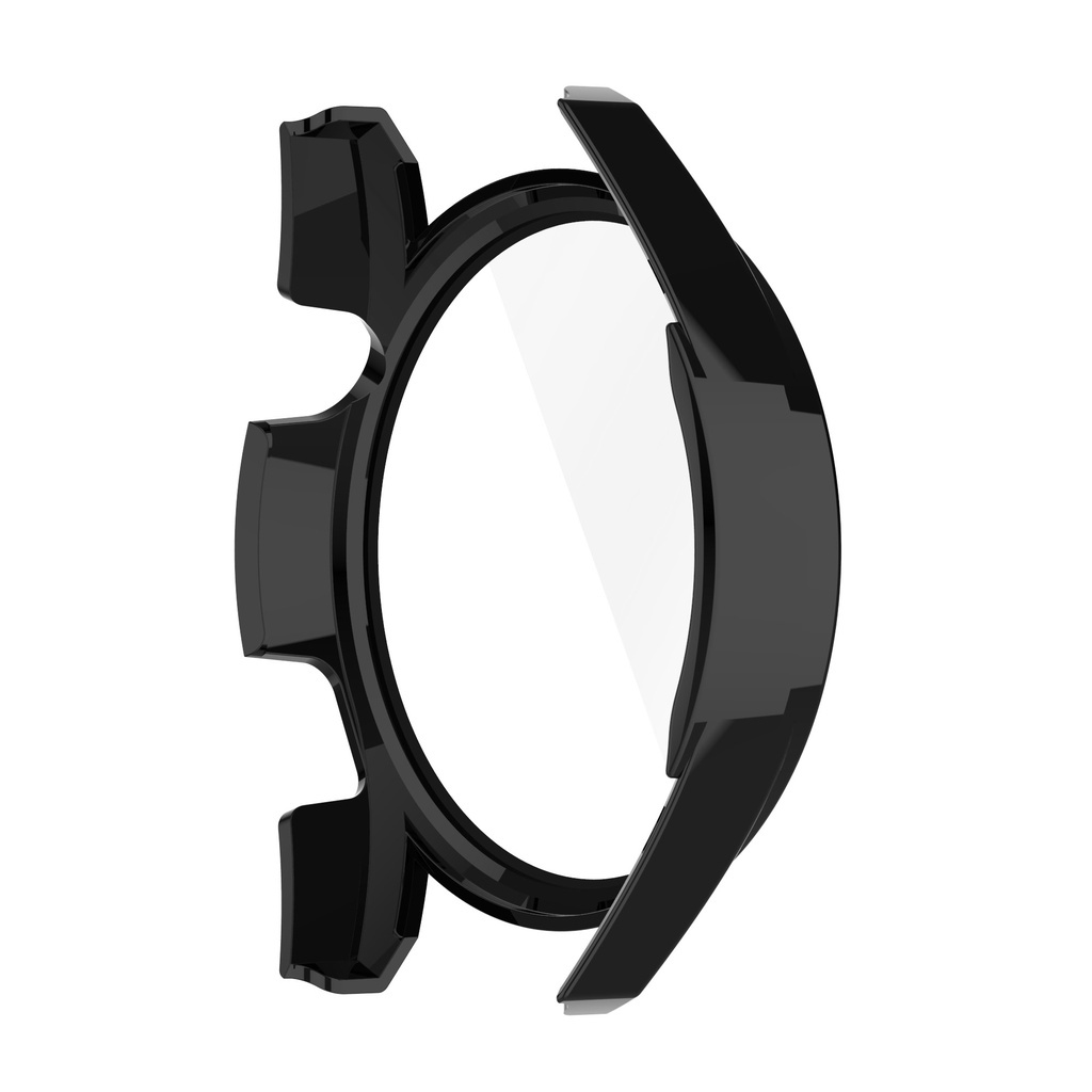 Ốp Bảo Vệ Mặt Đồng Hồ Thông Minh Huawei Watch GT3 42mm 46mm Bằng PC