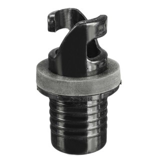 Van nối chuyển đổi chân bơm hơi cho thuyền sup kayak