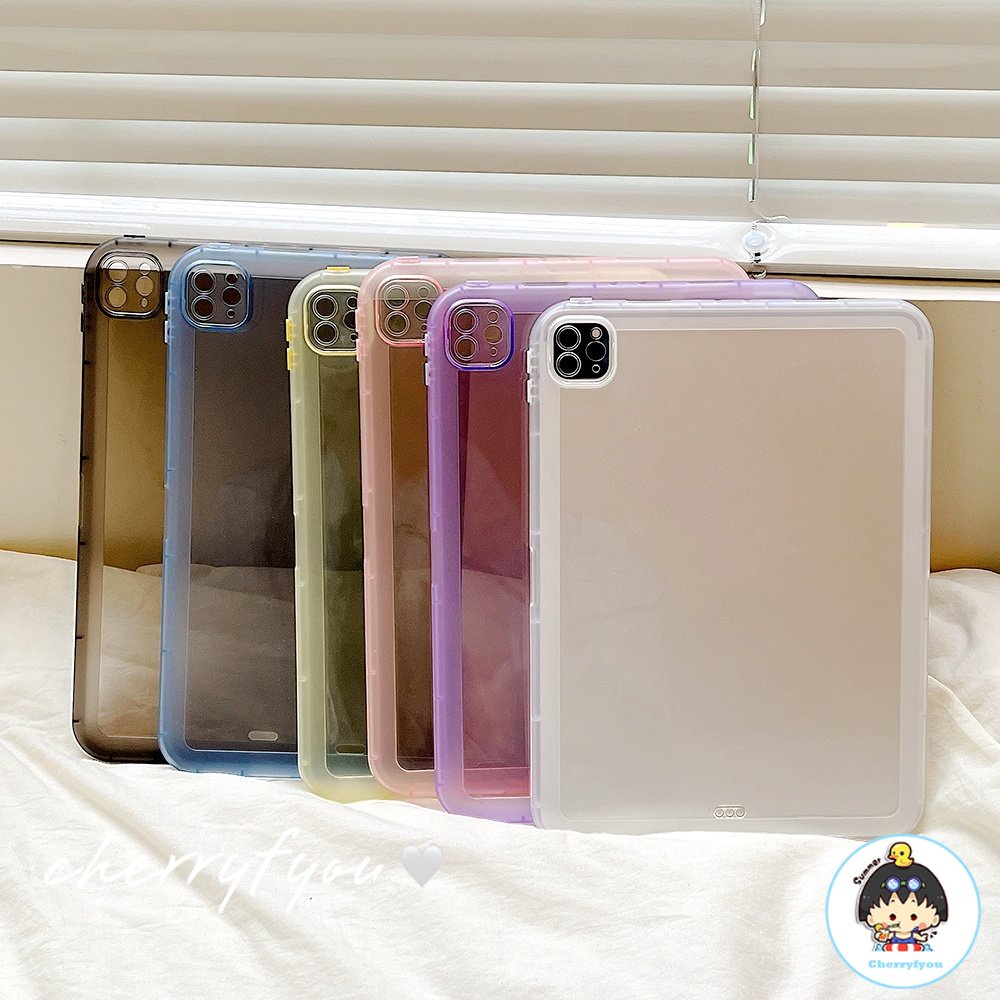 Ốp Máy Tính Bảng Từ Tính Cho IPAD mini 4 5 / mini 6 / 6 2018 5 2017 / 9 2021 / AIR 3 / AIR 5 AIR 4 / 10 2022 / PRO 2022 / PRO 2022 2021 2020