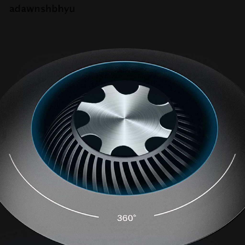 1 Dụng Cụ Cắt Móng Tay Bằng Điện Tự Động