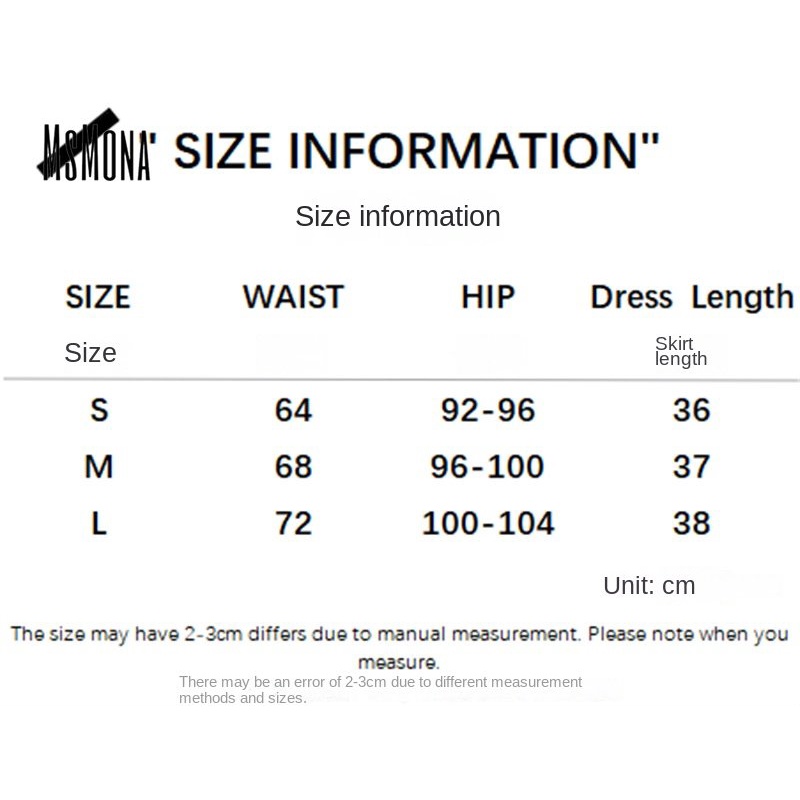 Chân Váy Lưng Thấp Màu Trơn Thời Trang 2023 Quyến Rũ Cho Nữ