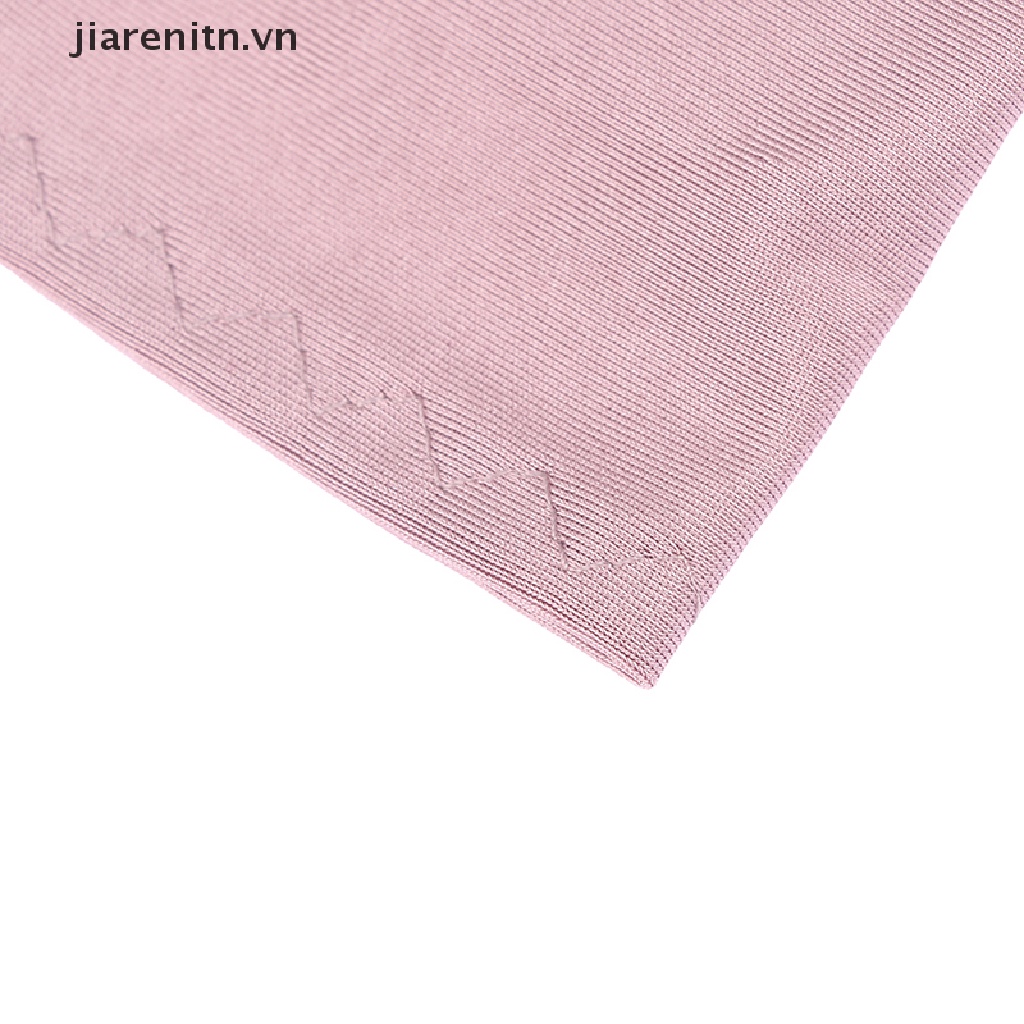 1 Đôi Găng Tay Chống Tia UV Bảo Vệ Ngón Tay