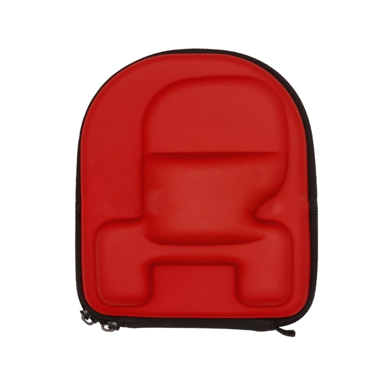 Vỏ Đựng Cuộn Dây Câu Cá Chống Va Chạm Bằng EVA