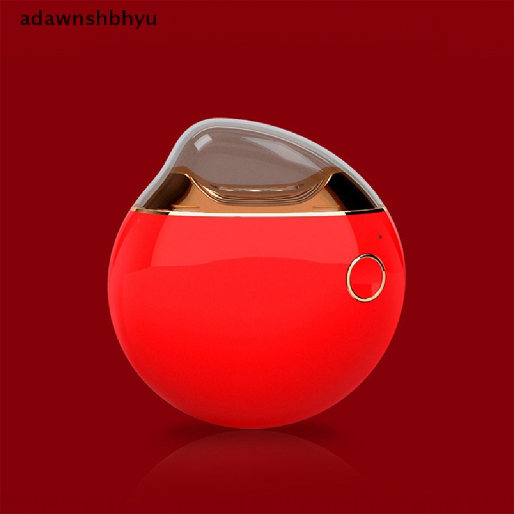 1 Dụng Cụ Cắt Móng Tay Bằng Điện Tự Động