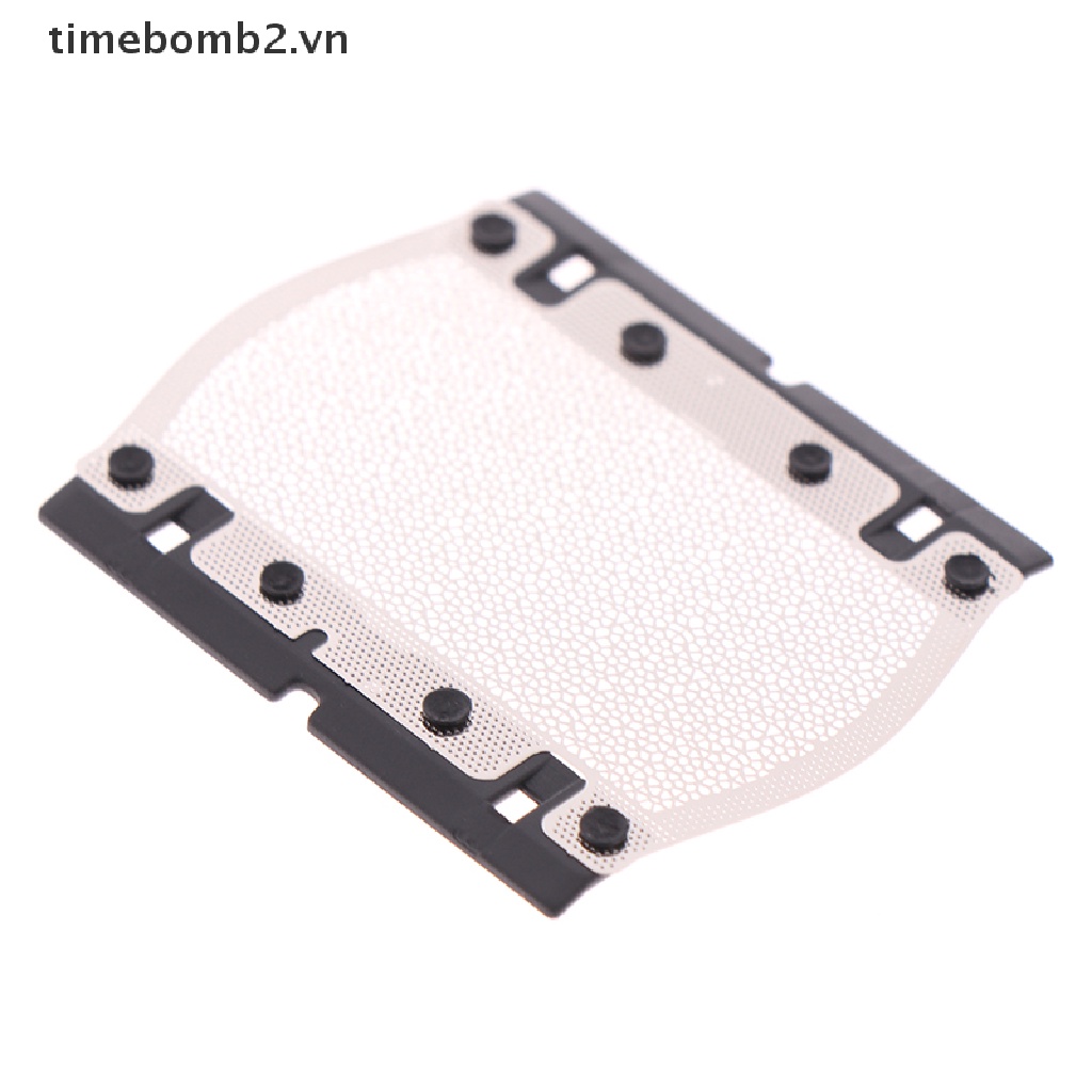 { # NEW FASHION } 5S Electric Shaver Razor Blade Replacement Foil Screen for BRAUN M30 M60 M90 P40 .