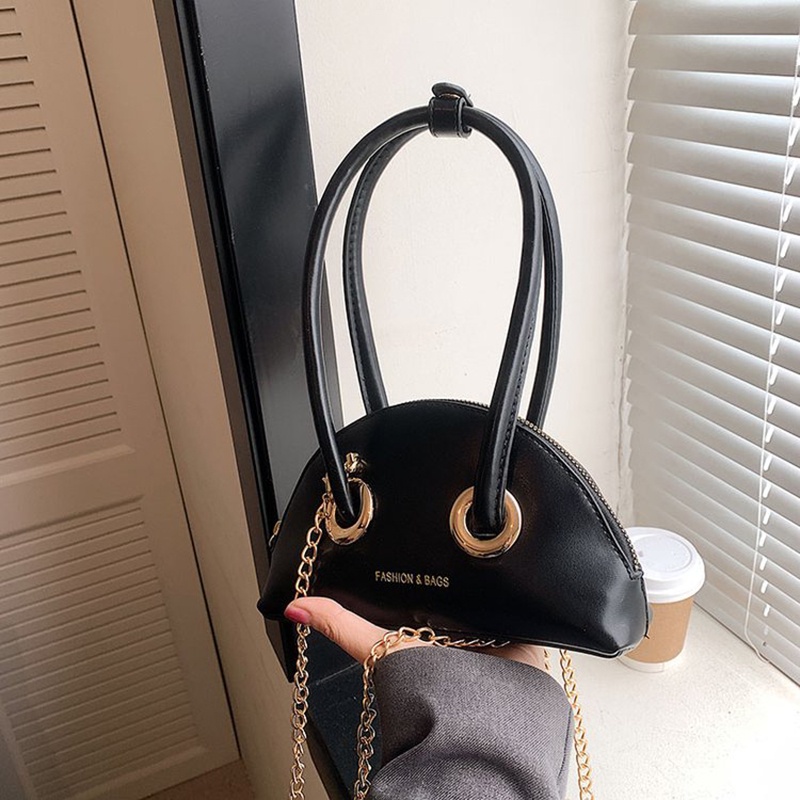 Túi Đeo Vai mini Phong Cách retro Thời Trang Cho Nữ