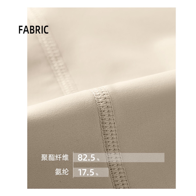 Áo Thun Yoga Tay Ngắn Dáng Ôm Co Giãn Tốt Khô Nhanh Phong Cách Mới