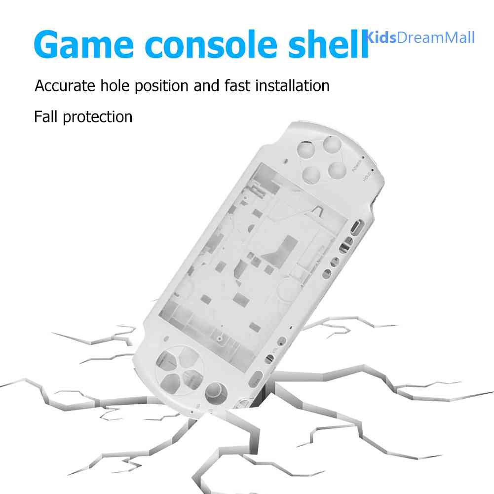 slide