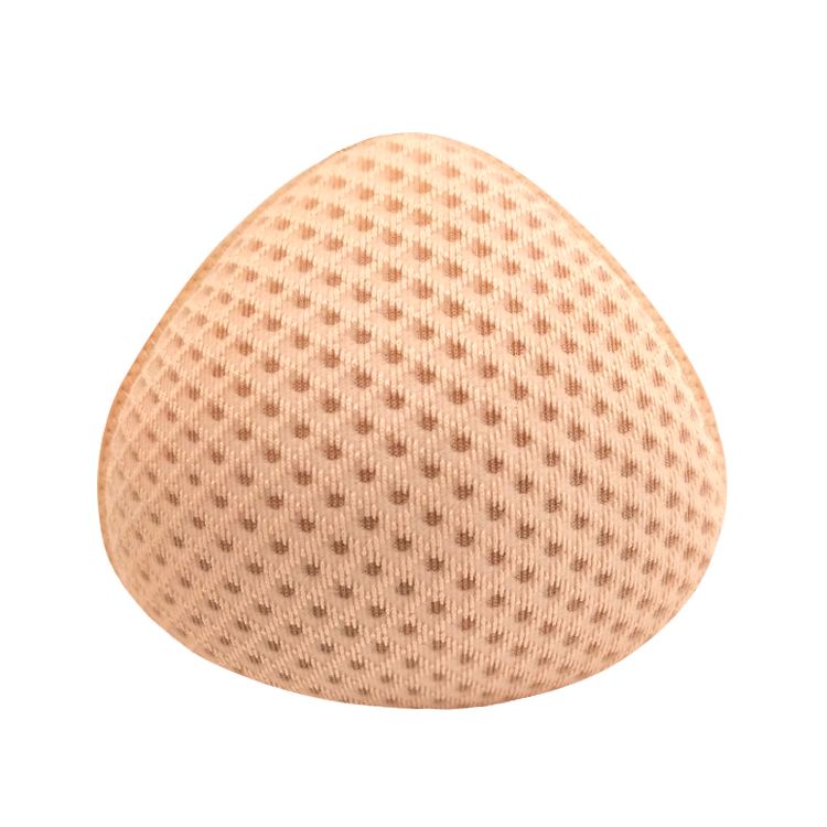 Sau Khi Phẫu Thuật Nở Ngực Mùa Hè Là Bật Lửa Hơn Hạt Giống Cỏ Nhân Tạo Bằng Silicone Thoáng Khí