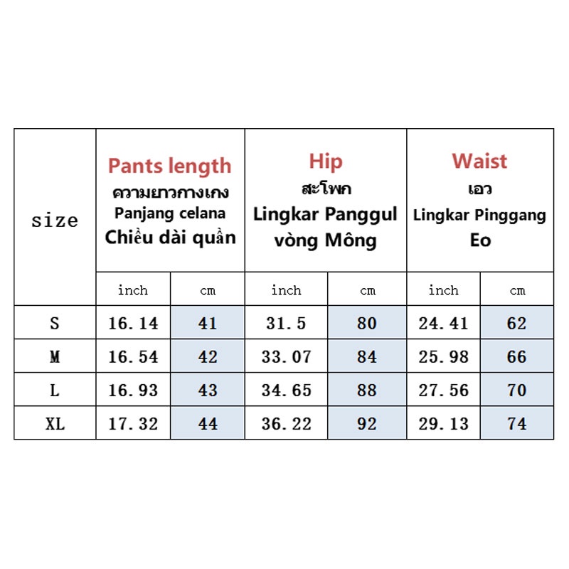 Chân váy jean XINLANYASHE phong cách cổ điển Mỹ thời trang mùa hè gợi cảm dành cho nữ